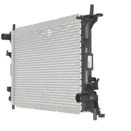 image_02456eaf-a2db-47e0-84df-ac1a8b20d1fc