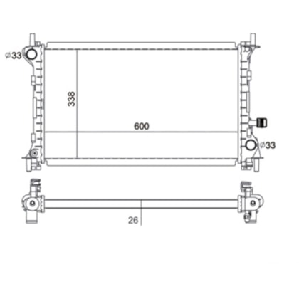 image_6a622a4e-5ced-4d7a-b67e-d7ddb87dc35f