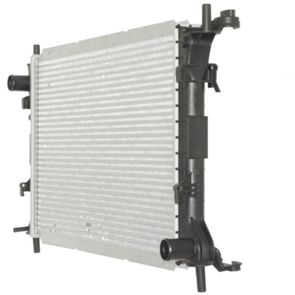 image_3f77966f-f18c-47a9-992f-91f925007d2d