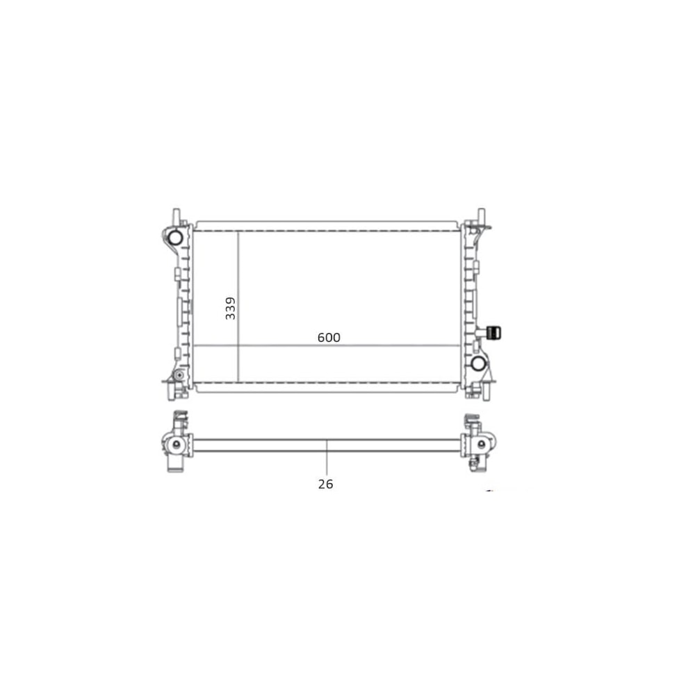 image_97aefa6e-695d-4ce6-b2d0-3b9509dccc3e