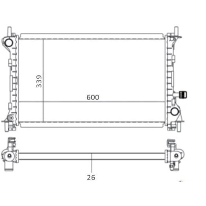 image_d270f7e8-0506-47f9-9196-6130cb0eff69