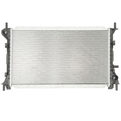 Product main image - b85003e8-7329-4fcb-9553-0be599634cf9