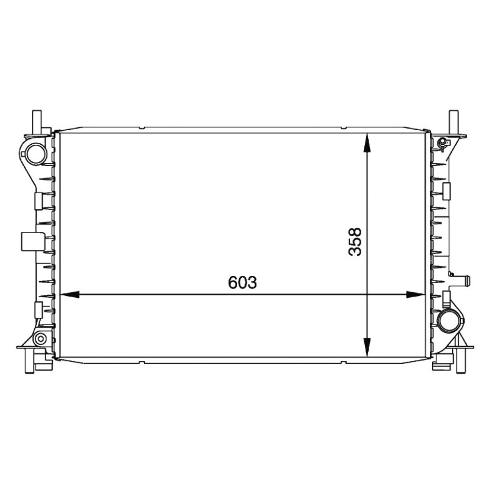 Product main image - 0a3cceee-3c16-405e-a8f5-1384a8112c80