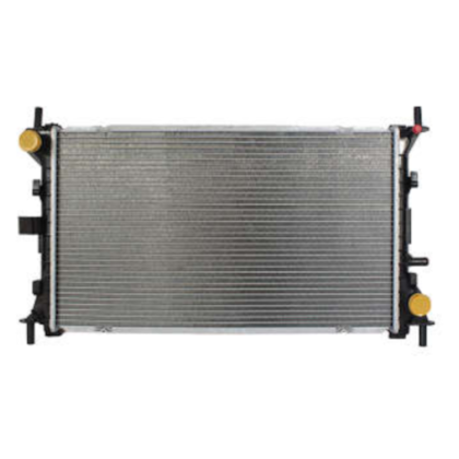 Product main image - a989c26e-812e-4409-b27f-ae5082427b83