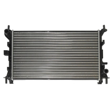 Product main image - 8e7a3630-6754-45c3-900c-179ad5beb2db