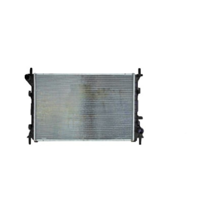 Product main image - a1178454-9c00-4ef8-9787-7657c270b39c