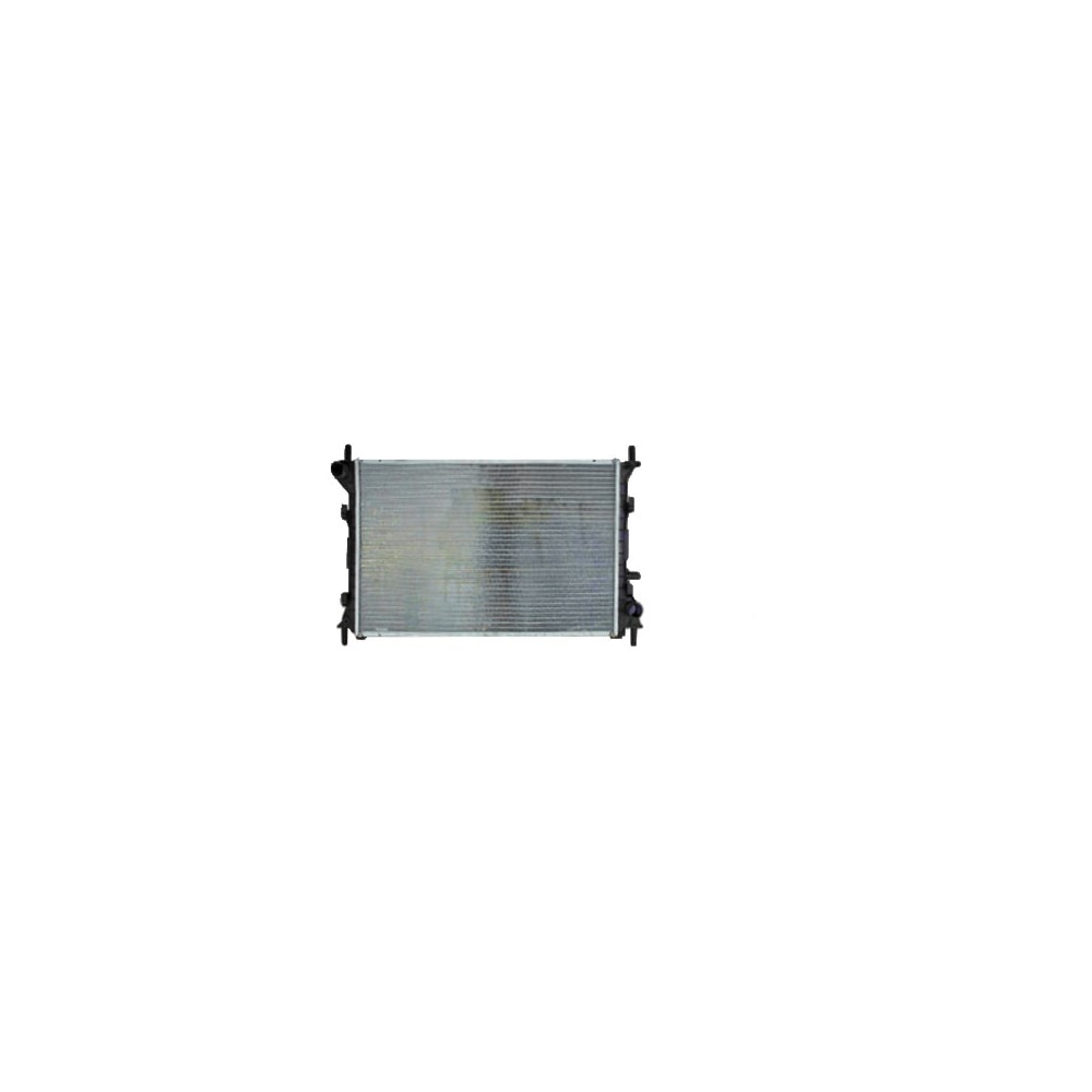 Product main image - ca656318-ac64-4f28-96f6-dabe076f4474