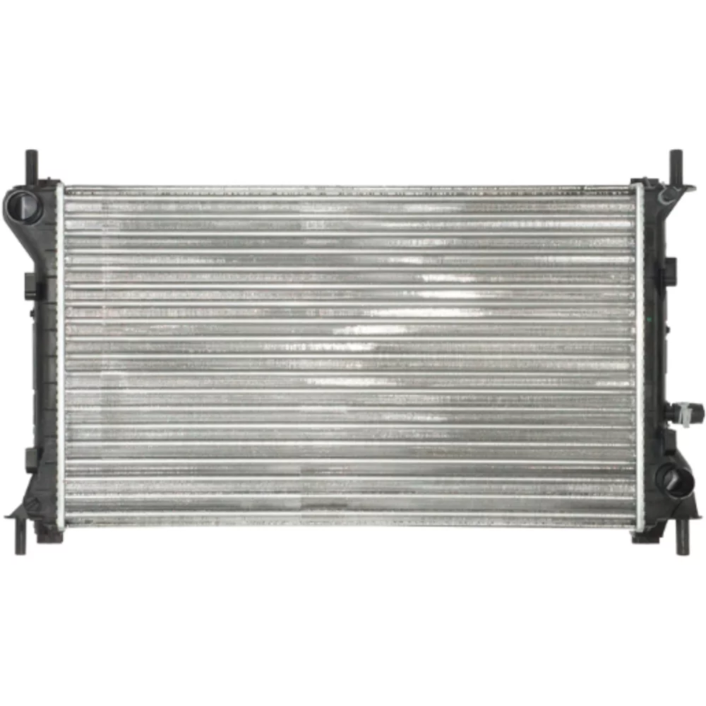 Product main image - 8b6efff2-c538-4057-8d79-290520cf1355