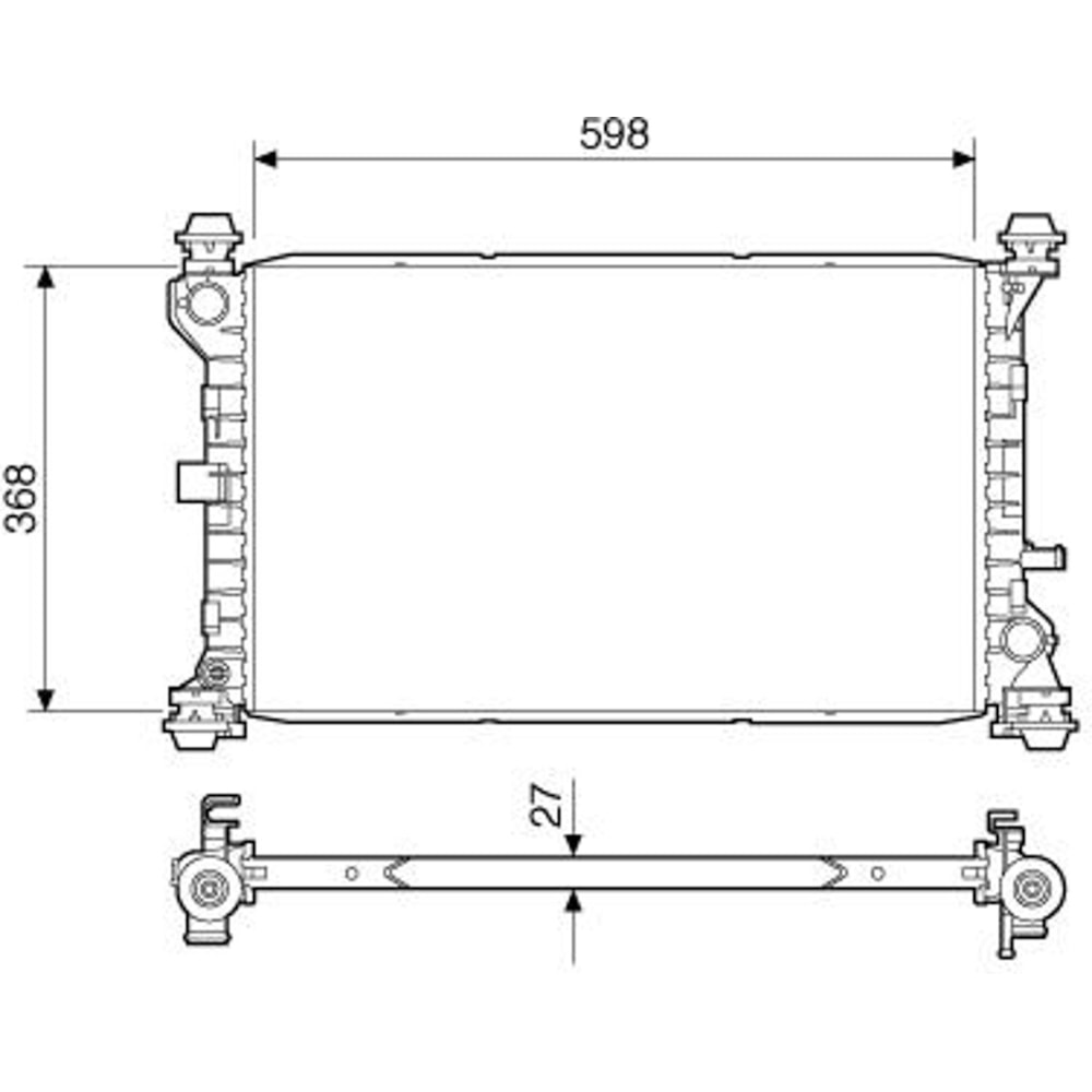 Product main image - 20c2d369-d53b-46c7-ac9e-08af55960f6a