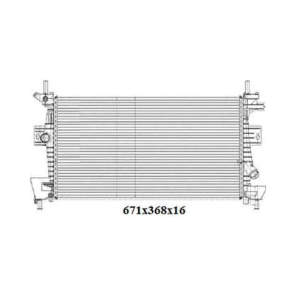 Product main image - 5f62a977-8fdf-49b5-ad9d-97173c4fc610