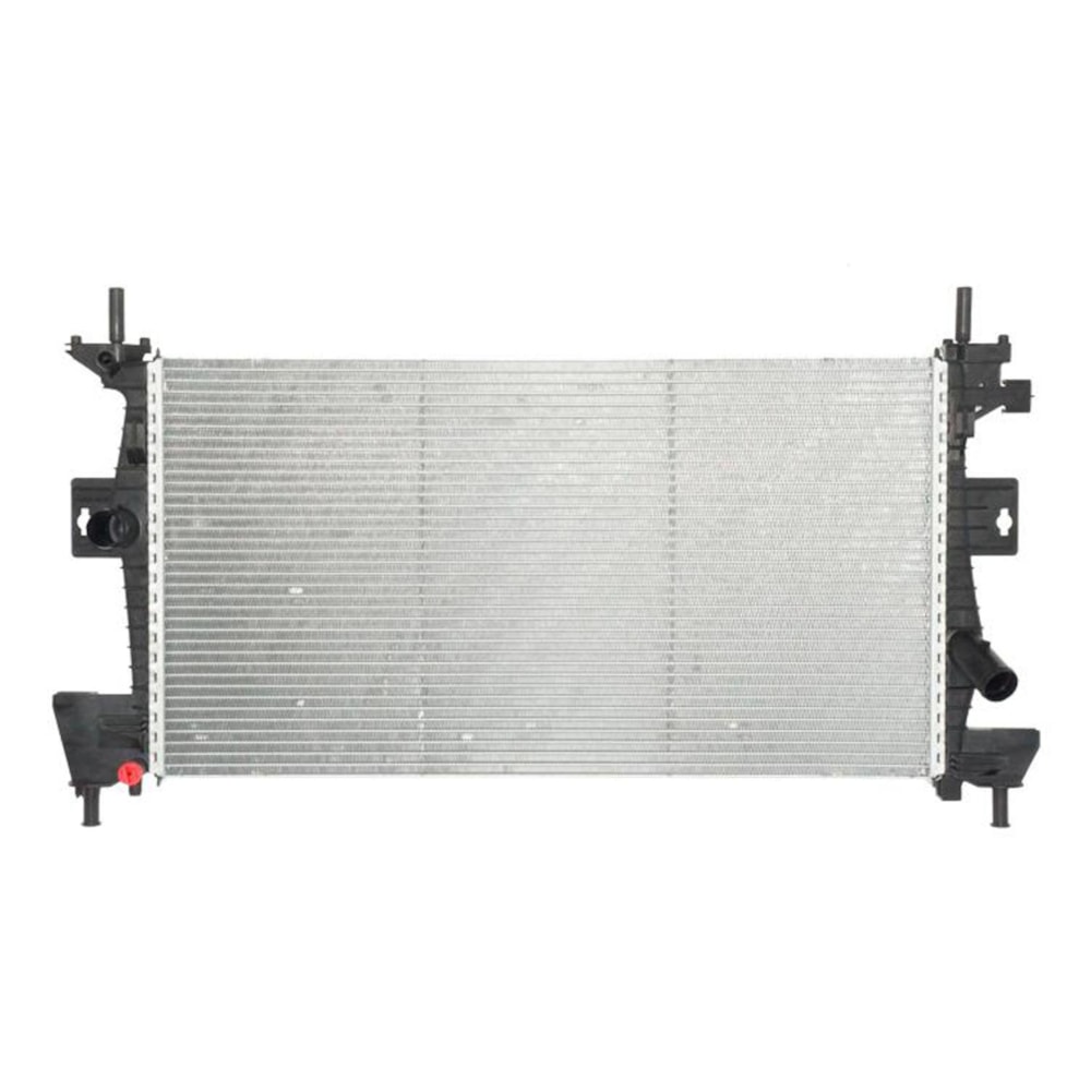 Product main image - 48b4fe8e-e706-4be3-aac9-04728ffe215e