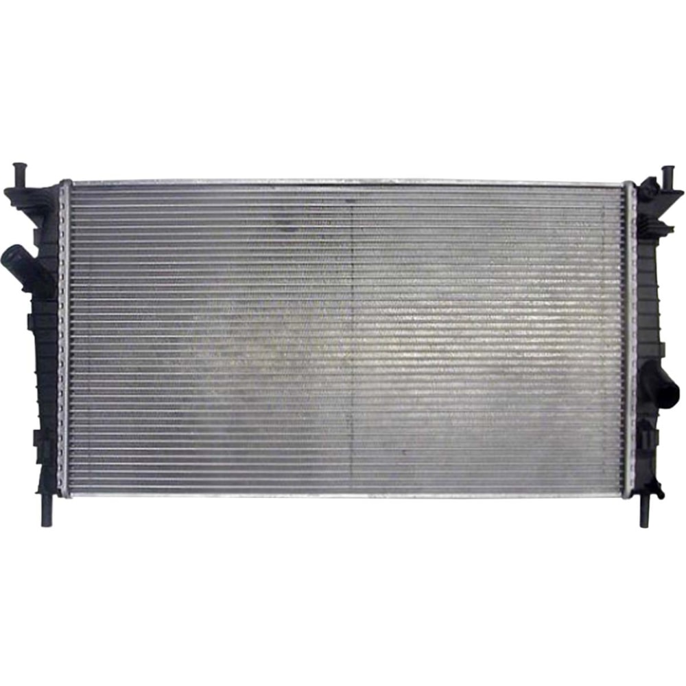 Product main image - 45628cc5-0576-4dc1-bd90-7b4c7f1c2001