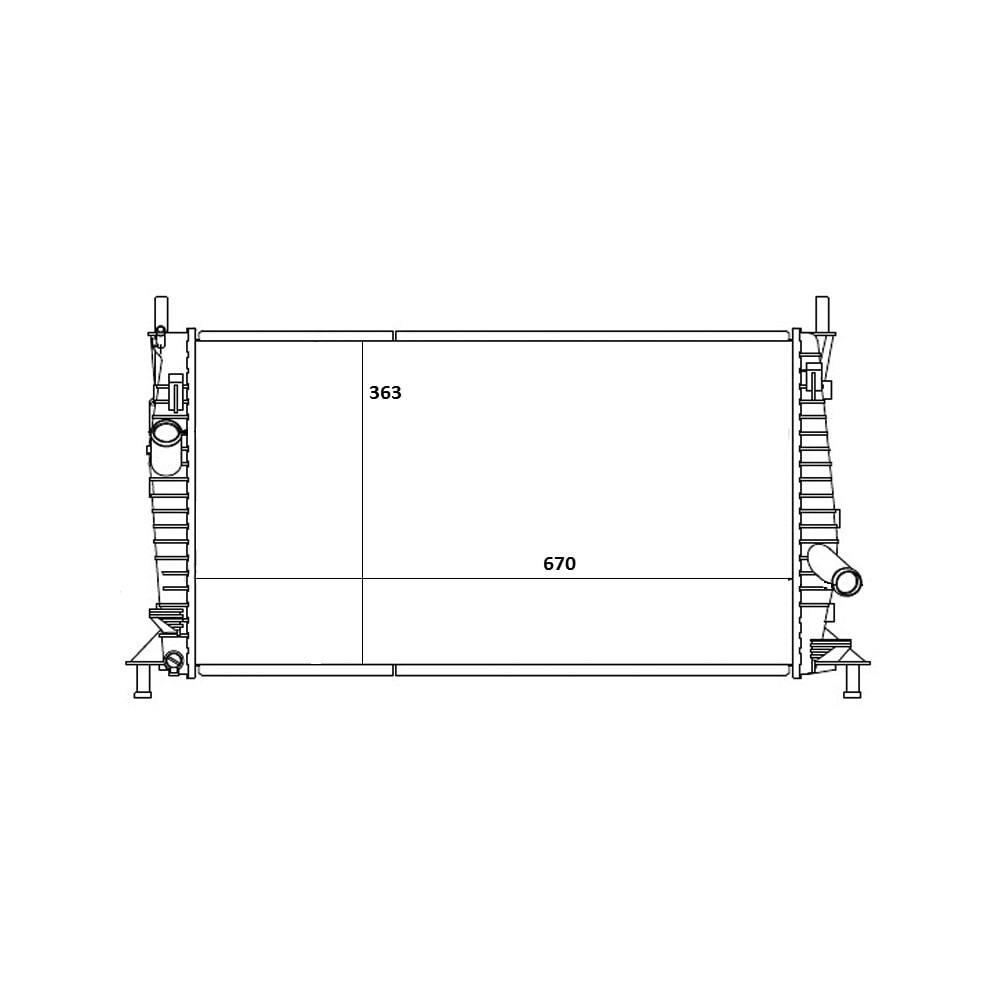 Product main image - 522691a8-a4b3-4993-87ab-54d2e504a777