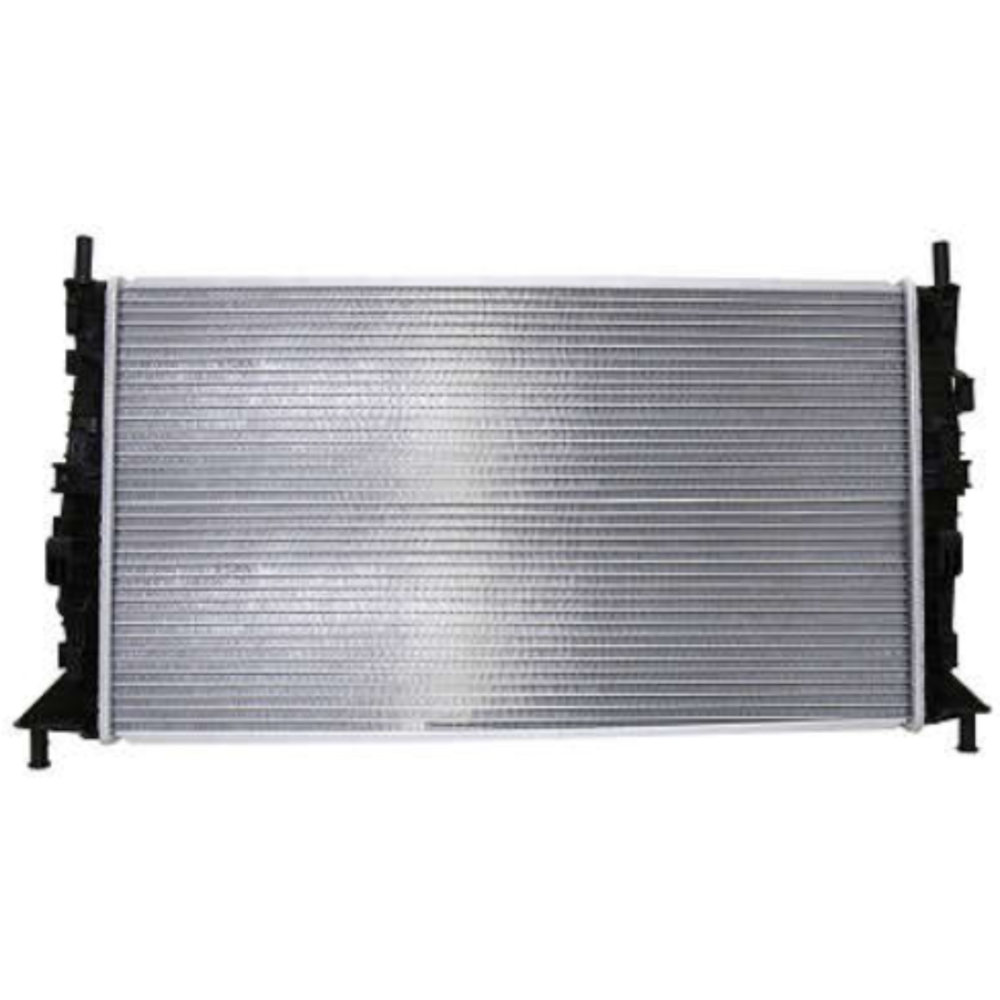 Product main image - 73a3cd19-730a-43f1-9f63-8ba25eca2028