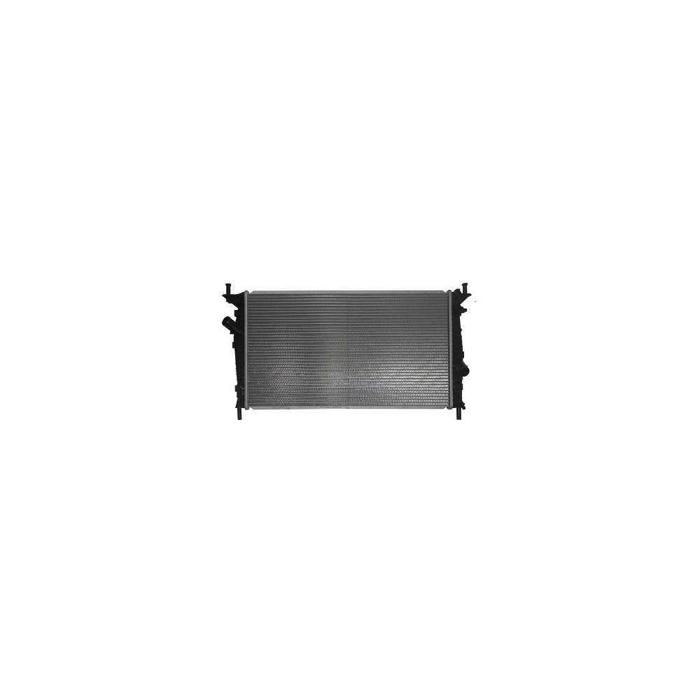 Product main image - 91669f6b-0d52-474e-92df-73c137eee9c2