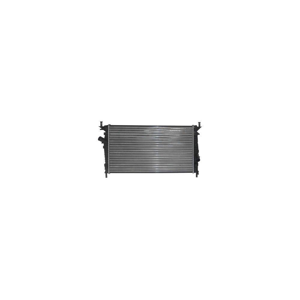 Product main image - 2d28af65-c461-4b23-acc2-f3f246dd022d
