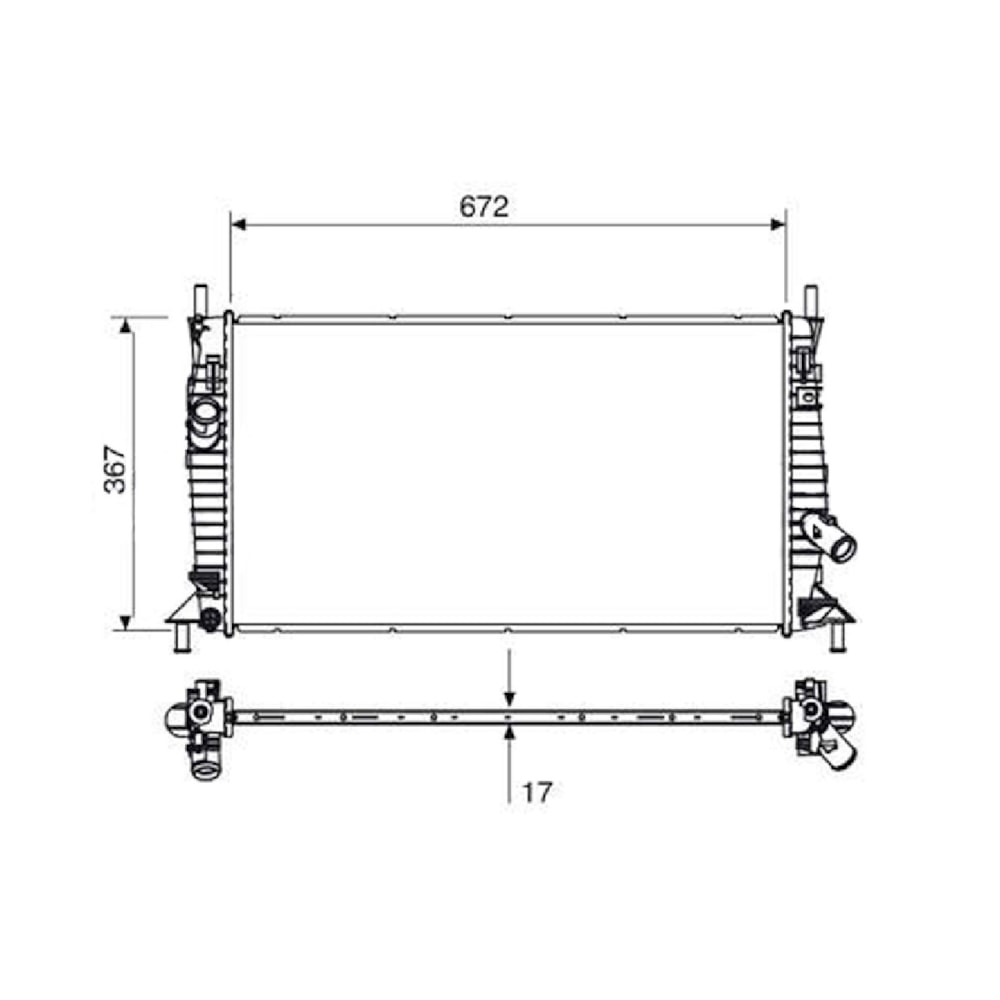 image_eafab64f-139c-42d7-80f0-62266647f554
