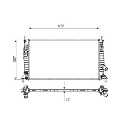 image_eecd8aaf-5c8b-489d-a245-16ff195eacb2