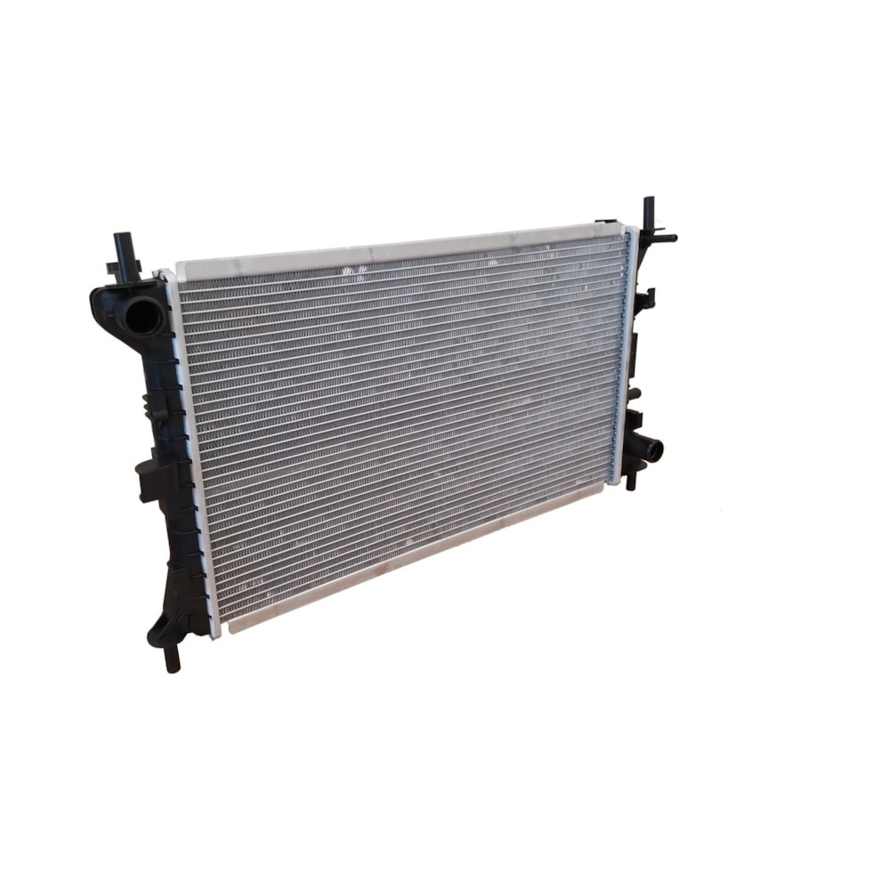 Product main image - 3e905cab-7a2e-4860-a370-66a6263fe789