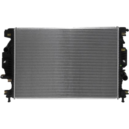 Product main image - bbfc82ce-b6be-4e8e-8aba-a8bd1fa770d3