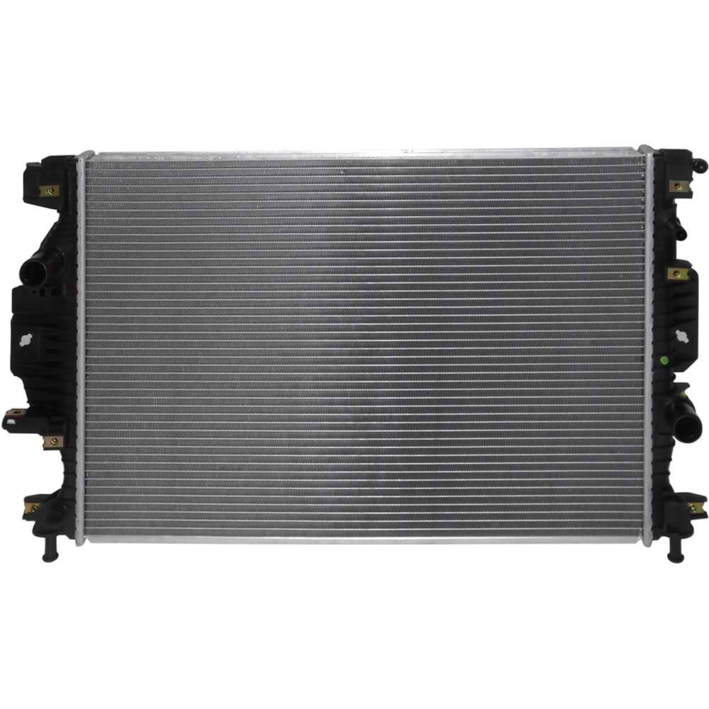 Product main image - e2f72bf5-88df-4cde-bd02-abc12485b484