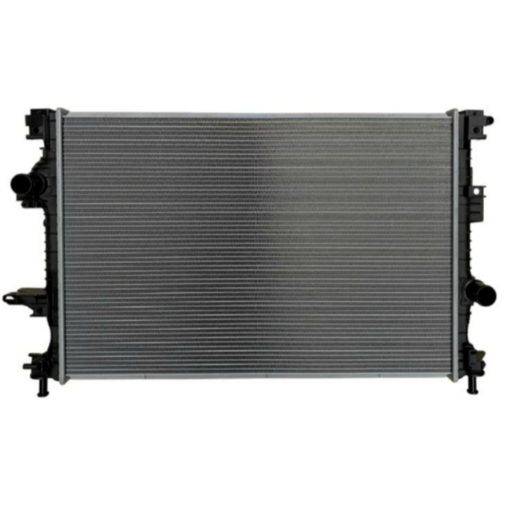 Product main image - 346ccec5-7296-4fc6-8874-8f074b28f4d1