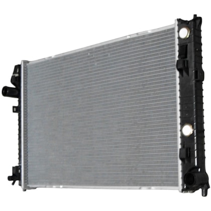 image_ff274a9f-c46c-4bfc-8a8c-9b94a069d548