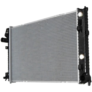 RADIADOR FORD FUSION 2.5 16V / 3.0 V6 2010 A 2012 AUTOMATICO - PROCOOLER RADIADOR FORD FUSION 2.5 16V / 3.0 V6 2010 A 2012 AUTOMATICO - PROCOOLER