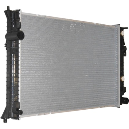 image_4206c5b2-5ef8-47dc-95b4-6205eead810d