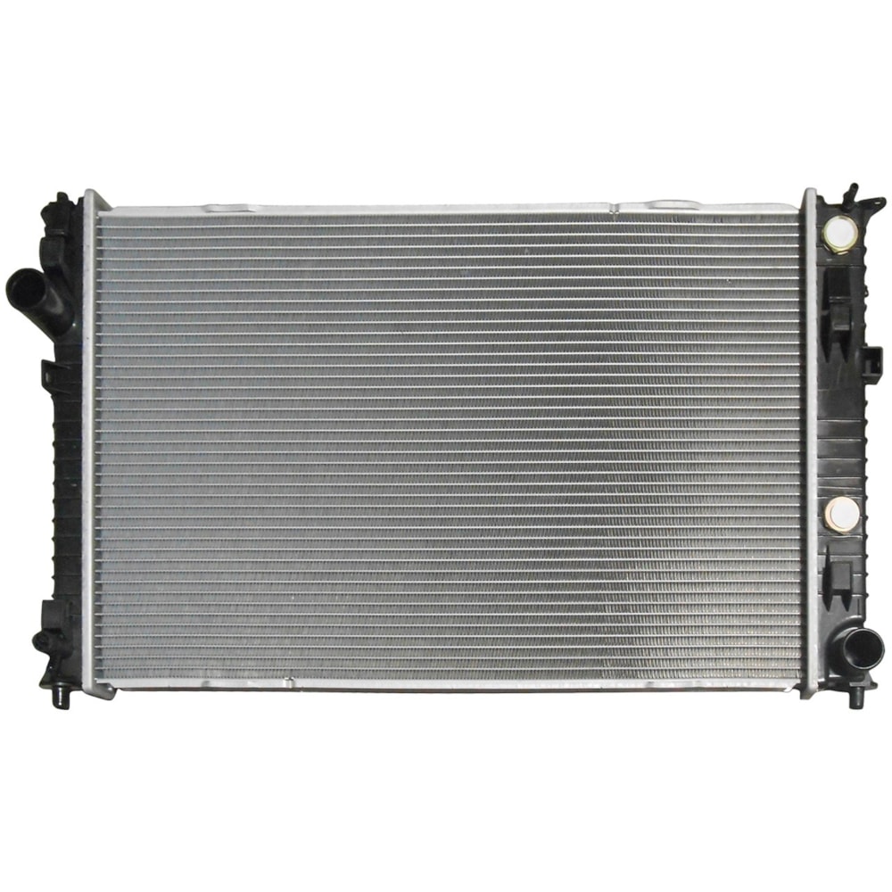 Product main image - af4fa45b-e301-42e6-b1fc-f2c5b8e70e73