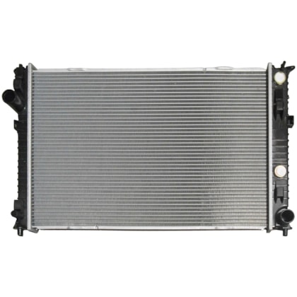 Product main image - 3db475ee-dc6e-4d68-90d6-f3245bcdf362