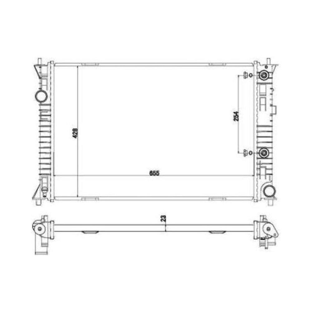 Product main image - 8fae2533-d2b7-4afc-8b43-c0515106a015