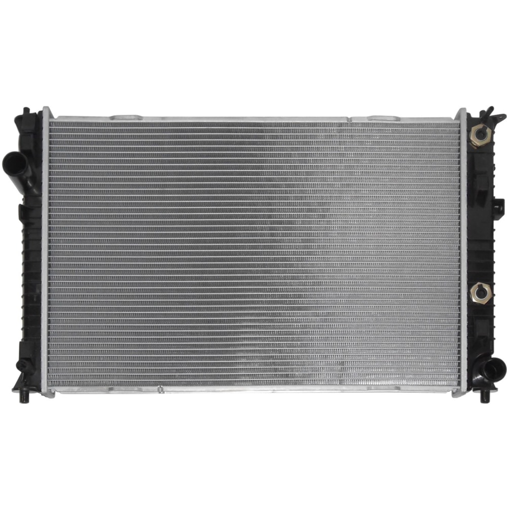 Product main image - 85858514-47d4-4636-9055-046835bb3103
