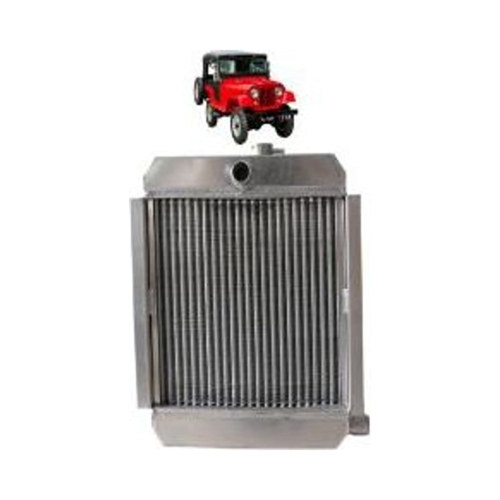 Product main image - a7b06e10-0d6f-47ba-91f5-9dfa7f742821