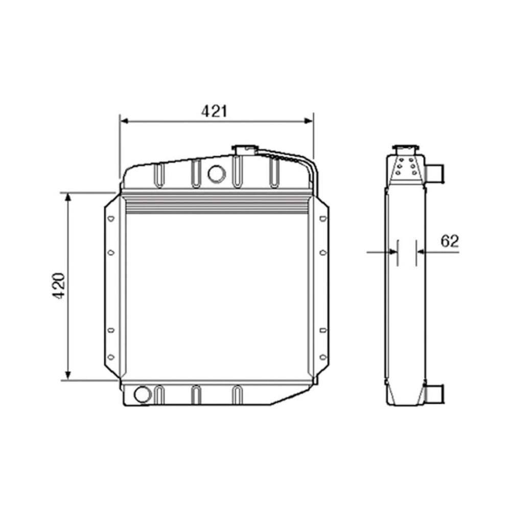 Product main image - 9d58b4cb-ce53-44d1-a707-a12f6885a9bf
