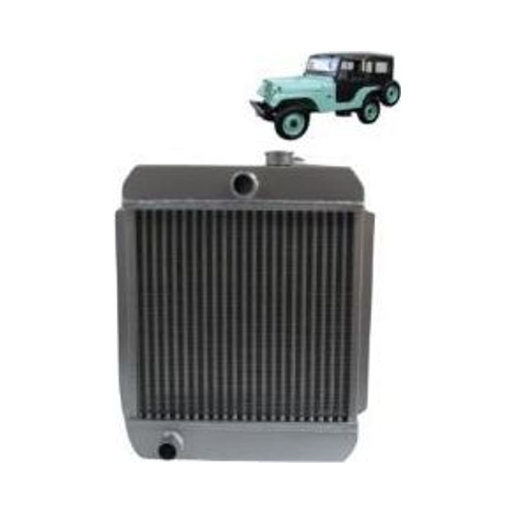 Product main image - 6c0c1e4c-3239-427c-abed-4d0d47d3e033
