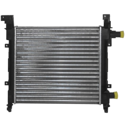 Product main image - 63dbb591-b667-4e6c-82b7-31e54580b579