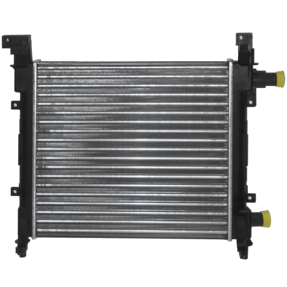 Product main image - c3198010-2730-4b5d-8731-c6215f92068b