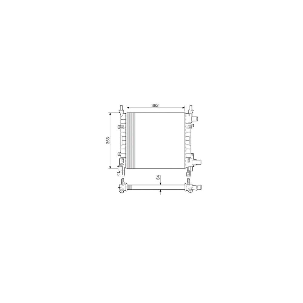 image_f507c97b-e550-4a7f-bc97-e73469f066b9