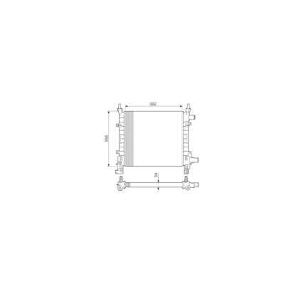 image_e5a2c8ea-74bc-4973-abe1-c8f55193777c