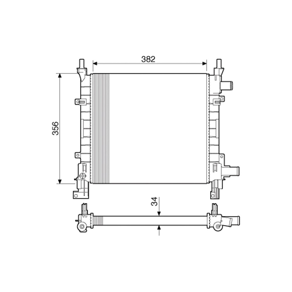 Product main image - edc62e19-00be-4ace-af6e-e09cc43d79c3