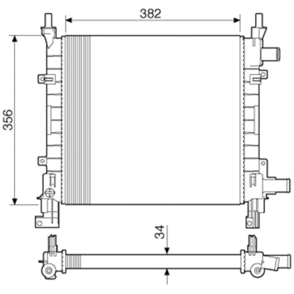 Product main image - 4fc7e2f8-be30-452d-990c-6b79273459f0