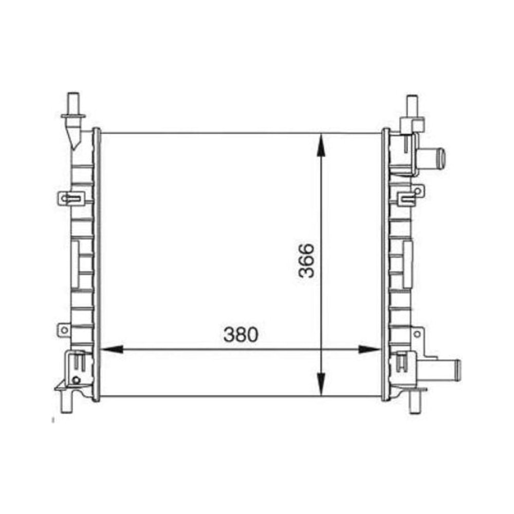 Product main image - fe778c1b-baaa-4938-8878-732831d3757d