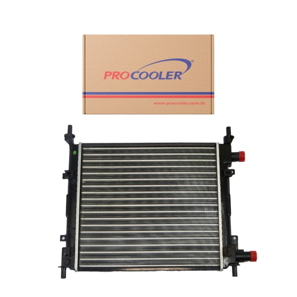 Product main image - d9016f40-6e91-4e0c-82e9-ae3f3e8ae709