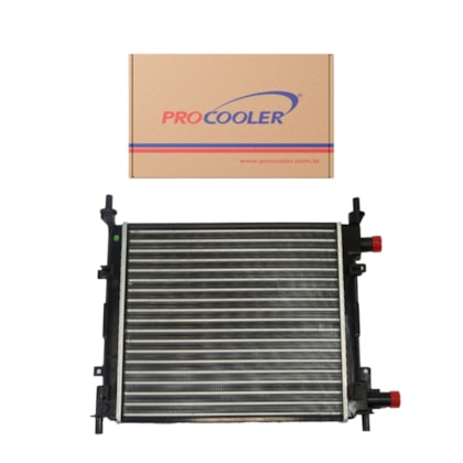 Product main image - 1dcbb2ca-4a12-4212-9e86-466751af745b