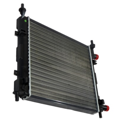 image_c41d321a-e3aa-490b-aa36-005803e51f96
