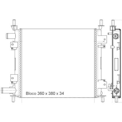 Product main image - d5ce6a8e-0833-460a-9da2-c5eced56acb8