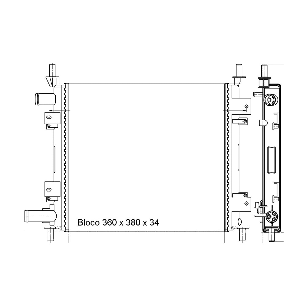 Product main image - 010f3040-6c41-42f3-b7da-7bfc4834dca8