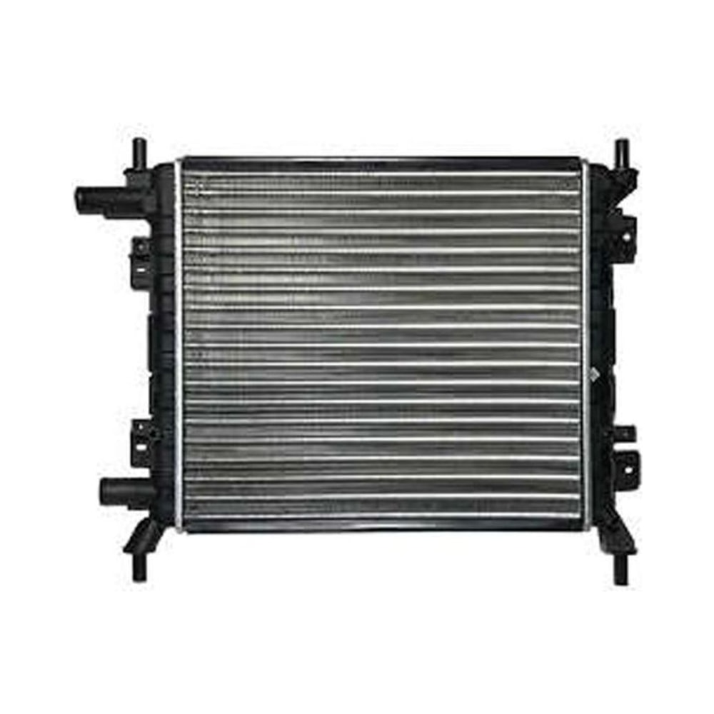 Product main image - ca2f6627-e4a3-473c-b309-1a13422e7e39