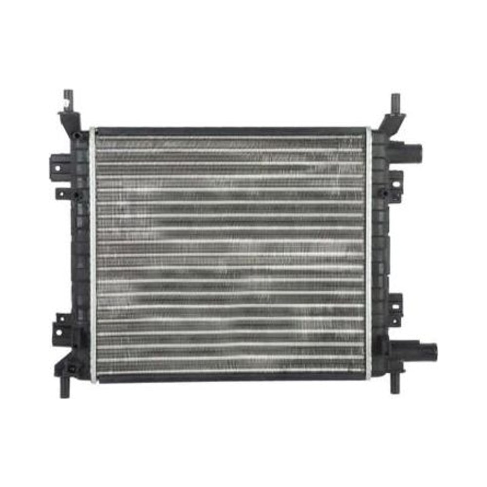Product main image - 429ee1a0-b404-4108-a3e6-541922e34816